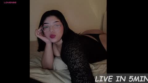 Alexa online show from July 12, 1:46 pm