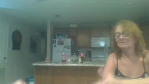 Alex online show from May 1, 5:01 am