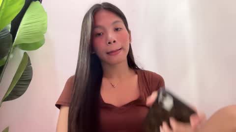 alexa online show from February 20, 2:06 pm