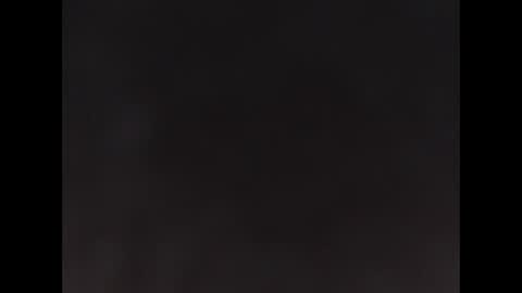 Alexamdergal online show from November 21, 7:56 pm