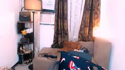 Snapshot of alexamihho chatting on February 26, 10:47 am alexa online show from February 26, 10:47 am