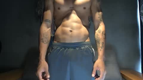 Alex  Dani online show from September 10, 3:23 pm