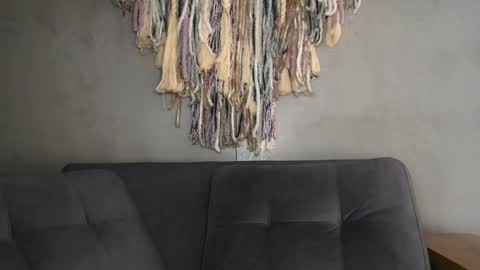 Alex  Dani online show from September 16, 3:35 pm