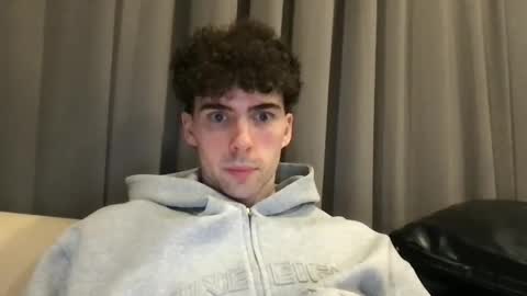 Alexander online show from February 24, 1:09 pm