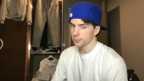 Alexander online show from March 22, 6:11 pm