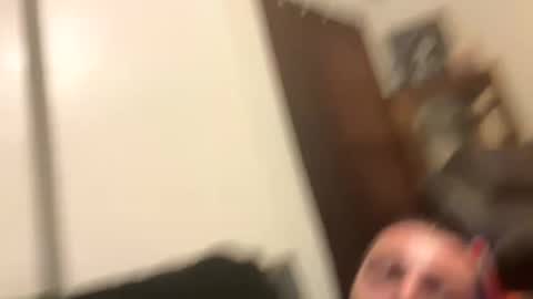 alexander1312705326 online show from January 25, 7:06 am