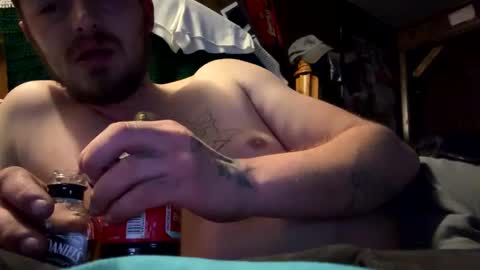 alexander1312705326 online show from February 9, 7:38 am