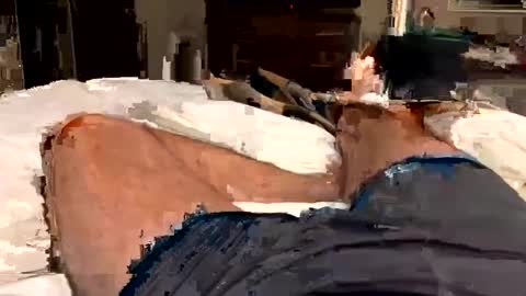 alexander418284 online show from September 12, 9:04 pm