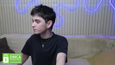 Alexander online show from May 12, 4:48 pm