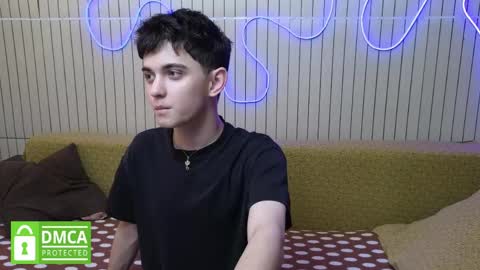 Alexander online show from May 23, 8:07 am