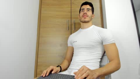 alexander__lips online show from December 20, 11:58 pm