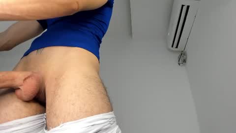 alexander__lips online show from June 11, 9:13 pm