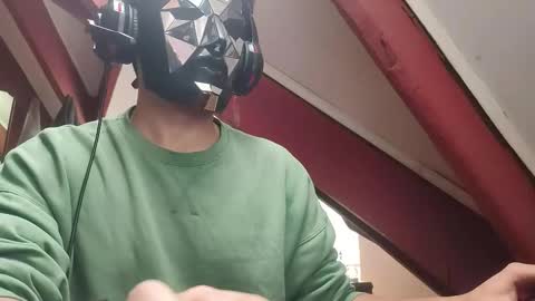 Snapshot of alexander_cd1 chatting on November 2, 8:11 pm ALEX CD online show from November 2, 8:11 pm