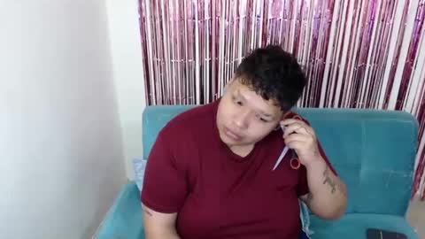 alexander online show from January 16, 12:42 pm