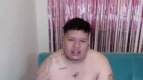 alexander online show from February 24, 4:38 pm