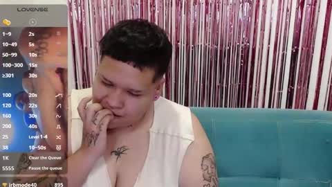 alexander online show from March 16, 6:06 am