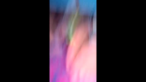 alexander_golden online show from March 22, 12:47 am