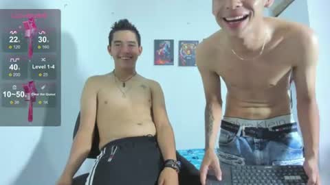 alexander_hot_20 online show from June 15, 10:56 pm