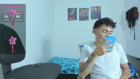 alexander_hot_20 online show from June 17, 3:31 am