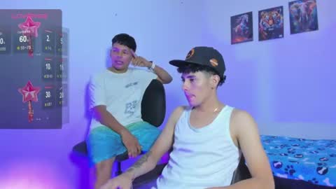 alexander_hot_20 online show from June 19, 12:04 am