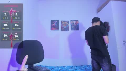 alexander_hot_20 online show from June 24, 10:31 pm