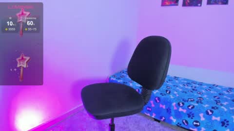 alexander_hot_20 online show from June 30, 6:03 am