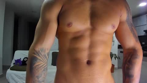 Onlyfansalexmartinezwb  Instagram alexwbmartinez  Twitter martinezcb937 online show from December 19, 12:34 am