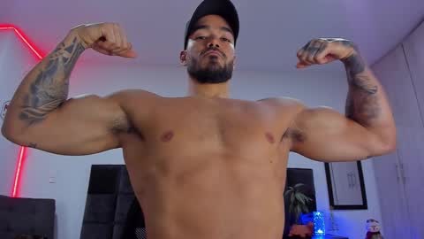 Onlyfansalexmartinezwb  Instagram alexwbmartinez  Twitter martinezcb937 online show from December 22, 10:36 pm