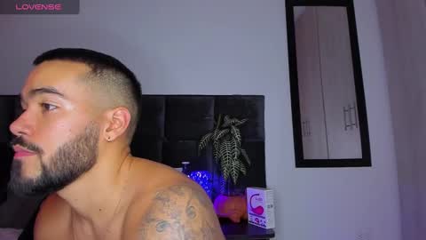 Onlyfansalexmartinezwb  Instagram alexwbmartinez  Twitter martinezcb937 online show from February 12, 4:33 am