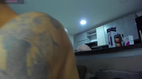 Onlyfansalexmartinezwb  Instagram alexwbmartinez  Twitter martinezcb937 online show from March 2, 12:42 am