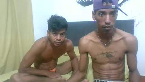 alexander_sexy_indian online show from April 30, 7:53 pm