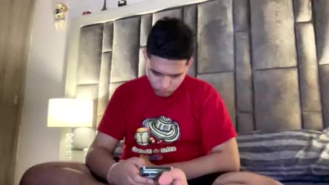 alexander grey online show from January 21, 1:18 am