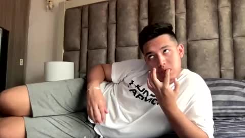 alexander grey online show from January 21, 7:50 pm