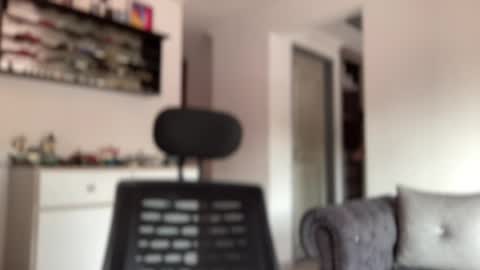 alexander grey online show from July 13, 1:03 pm