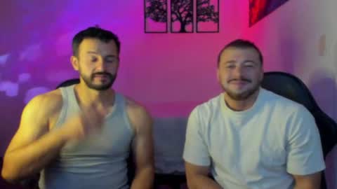 Snapshot of alexanderjaz chatting on June 22, 9:06 am Alexander Jaz online show from June 22, 9:06 am