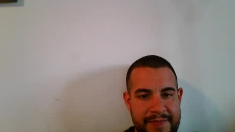 Snapshot of alexanderjessrivera chatting on June 17, 6:53 pm alexanderjessrivera online show from June 17, 6:53 pm