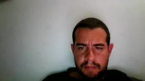 Snapshot of alexanderjessrivera chatting on July 9, 12:37 am alexanderjessrivera online show from July 9, 12:37 am
