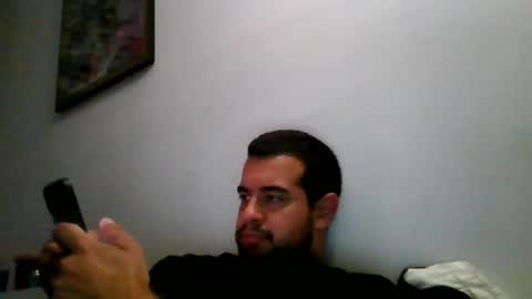 Snapshot of alexanderjessrivera chatting on July 18, 11:52 pm alexanderjessrivera online show from July 18, 11:52 pm