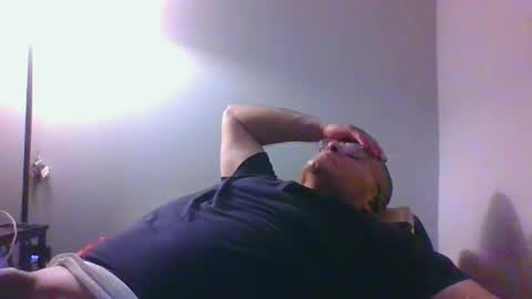 Snapshot of alexanderv28 chatting on February 25, 12:13 pm alexanderv28 online show from February 25, 12:13 pm