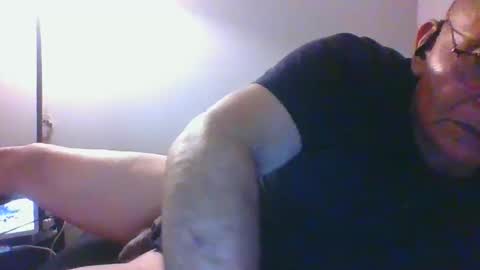 Snapshot of alexanderv28 chatting on March 6, 7:03 am alexanderv28 online show from March 6, 7:03 am