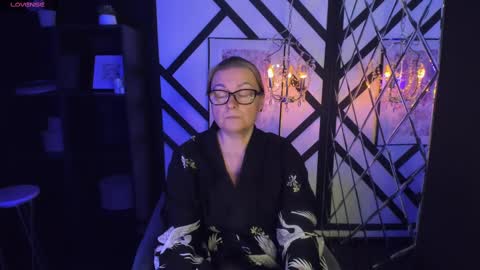 Snapshot of alexandra_kind chatting on February 15, 4:47 am Alexandra online show from February 15, 4:47 am