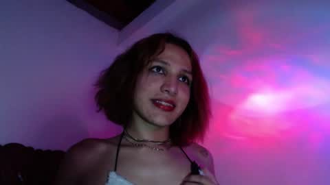 geo online show from December 5, 9:50 pm