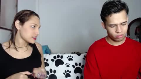 geo online show from November 9, 1:26 am