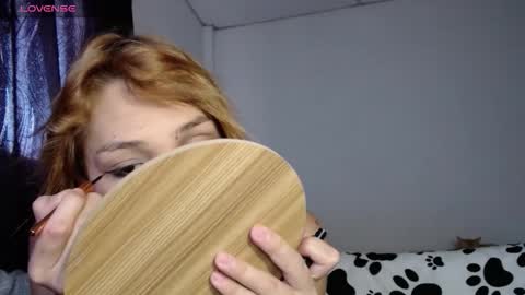 geo online show from November 26, 8:21 pm