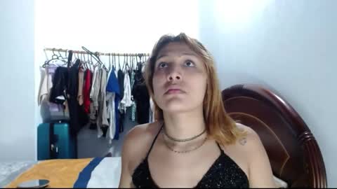 geo online show from January 11, 4:17 am