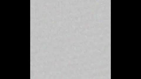 Snapshot of alexandra_ra1 chatting on February 2, 9:46 pm Alexandra Rodriguez online show from February 2, 9:46 pm