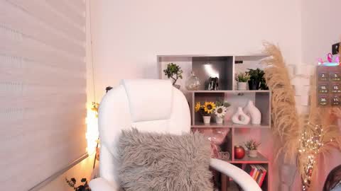 Snapshot of alexandra_ra1 chatting on February 7, 11:08 pm Alexandra Rodriguez online show from February 7, 11:08 pm