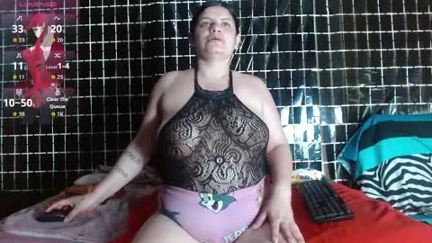 alexandra_xxx_ online show from April 2, 11:35 pm