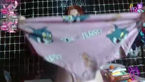 alexandra_xxx_ online show from June 18, 4:13 am