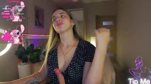 alexandracandy online show from July 15, 1:49 pm